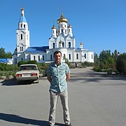 NIKOLAY 52 Astracã