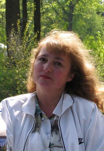 Моя фотография - Валентина, 66 из Солнечногорск (@valentina7635601)