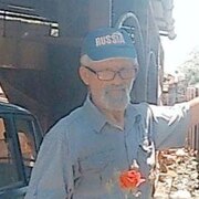 Сергей, 59, Песчанокопское
