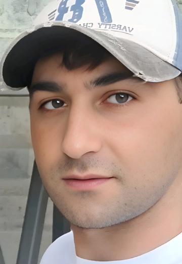 Leon (@leon10299) — my photo № 2