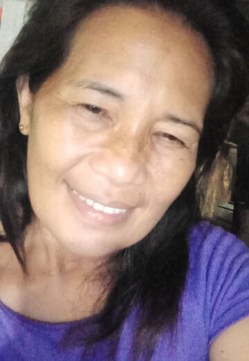 Mein Foto - marjz, 53 aus Manila (@marjz0)