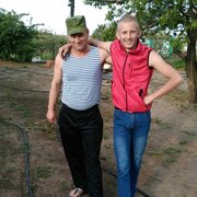 Виталий, 48, Тацинский