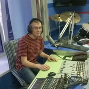 Юрий, 28, Советск (Кировская обл.)