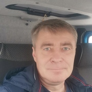 Дмитрий 49 лет (Рыбы) Томск