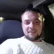 ВАЛЕРИЙ, 35, Заволжье