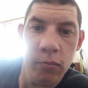 Владимир, 29, Курск