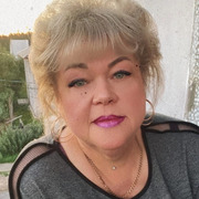 Татьяна, 52, Северодвинск
