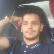 арсений, 29, Приозерск