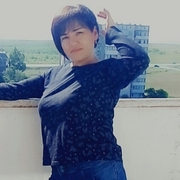 Екатерина, 42, Абакан