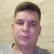 Павел, 28, Уфа