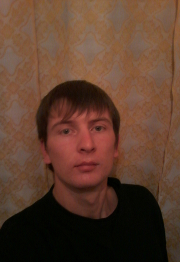 Vitaliy (@vitalya7441) — моя фотографія № 3