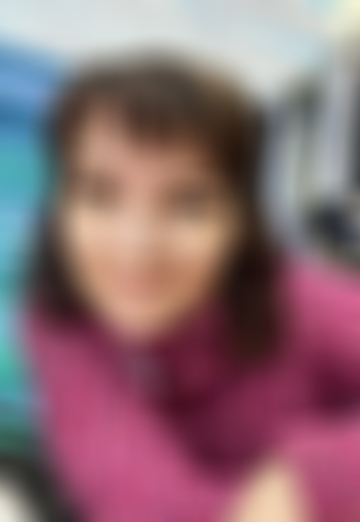 My photo - Irina, 43 from Rostov-on-don (@irina432758)