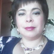 Ольга, 55, Абаза