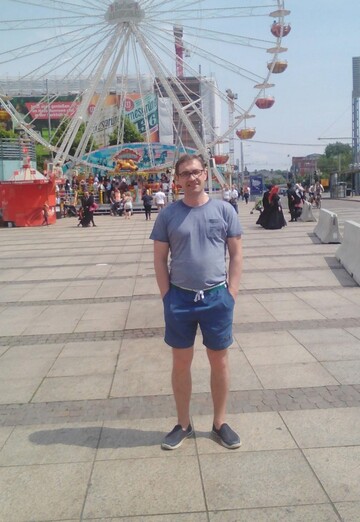 Sasha (@sasha59773) — my photo № 2