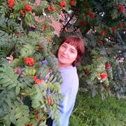 Алена, 41, Киселевск