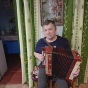 Александр 59 лет (Лев) Москва