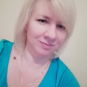 Натали 47 лет (Стрелец) хочет познакомиться в Краснодаре
