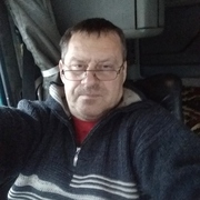 Александр, 55, Истра