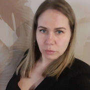 EKATERINA 36 Podolsk