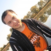 Ruslan 45 Kazan