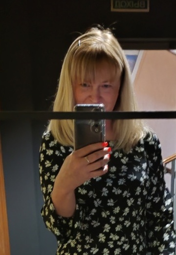 Irina (@irina421836) — my photo № 4