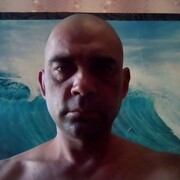 Павел, 40, Железногорск-Илимский