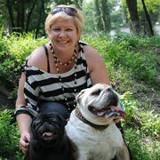 Дарья, 47, Кузнецк