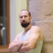 Александр, 39, Челябинск