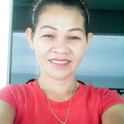martinita balista, 45, Архангельское