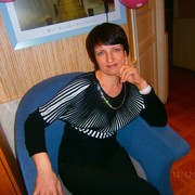 Olga 49 Petrowsk