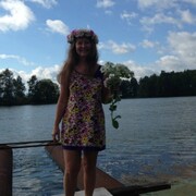 Оксана, 59, Снежинск