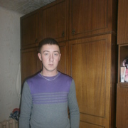 andrey 33 Serov