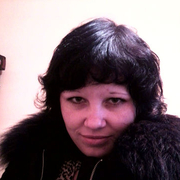 Машуля, 37, Луховицы