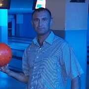 Игорь, 47, Екатеринбург