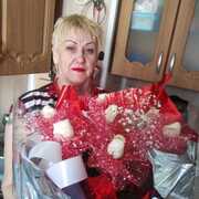 Валентина, 65, Черниговка
