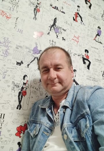 nikolay (@nikolay152620) — my photo № 2