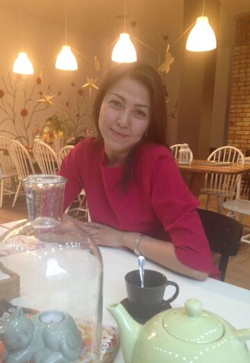 My photo - Diana, 40 from Astana (@diana24937)