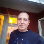 Александр, 37, Чульман