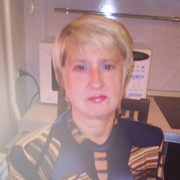 Светлана, 56, Казань