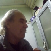 Lover, 71, Первомайск