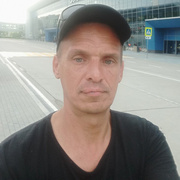 Дима, 45, Магадан