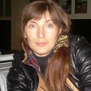 Елена, 47, Заринск