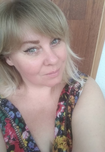 Elena (@elena553292) — my photo № 2