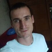 Алексей, 30, Яшалта