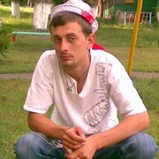 Andrey, 41, Плавск