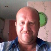 Владимир, 50, Красновишерск