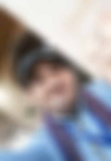 My photo - Bah, 40 from Amman (@bah340)