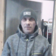 Саша, 40, Александровское (Томская обл.)
