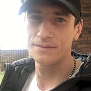 Евгений, 42, Чехов