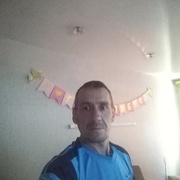 Сергей, 46, Ижевск